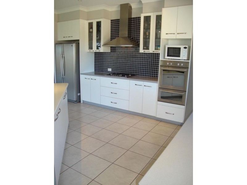 Goondiwindi QLD 4390