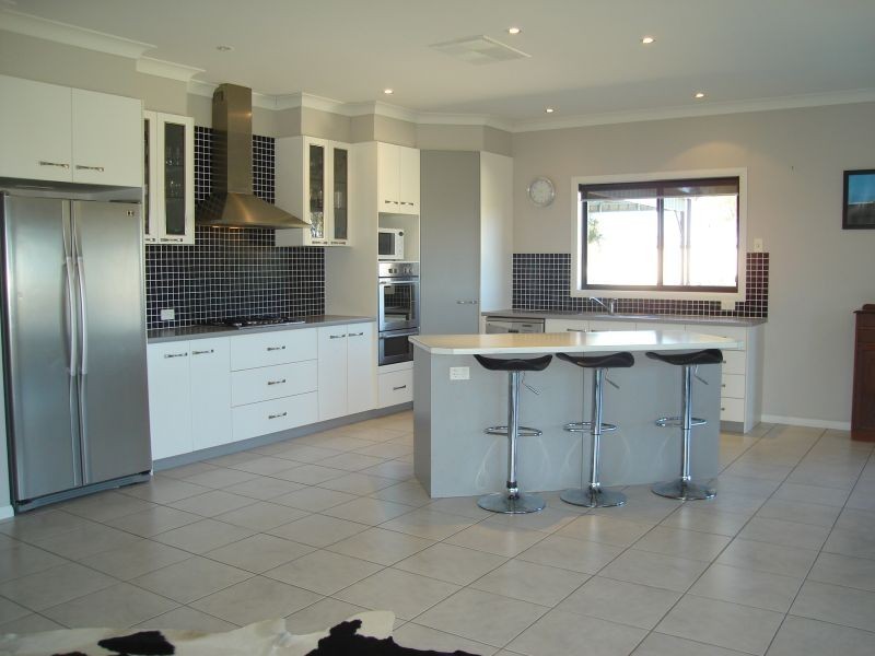 Goondiwindi QLD 4390