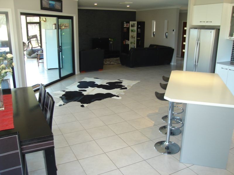 Goondiwindi QLD 4390
