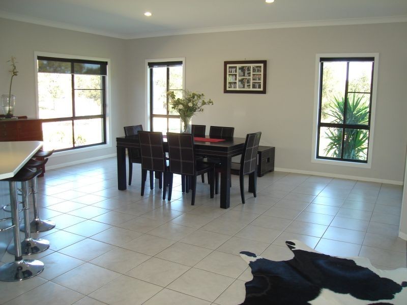 Goondiwindi QLD 4390
