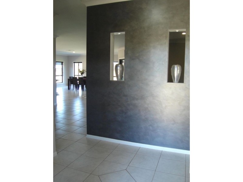 Goondiwindi QLD 4390