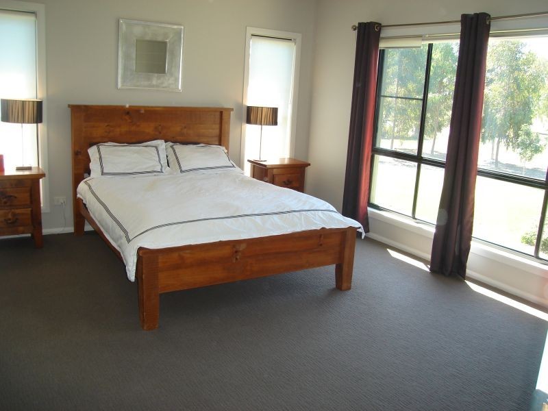 Goondiwindi QLD 4390