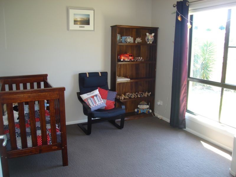 Goondiwindi QLD 4390