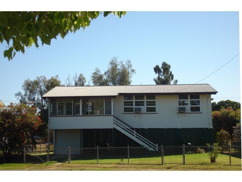 3 Piddington Street, Goondiwindi QLD 4390