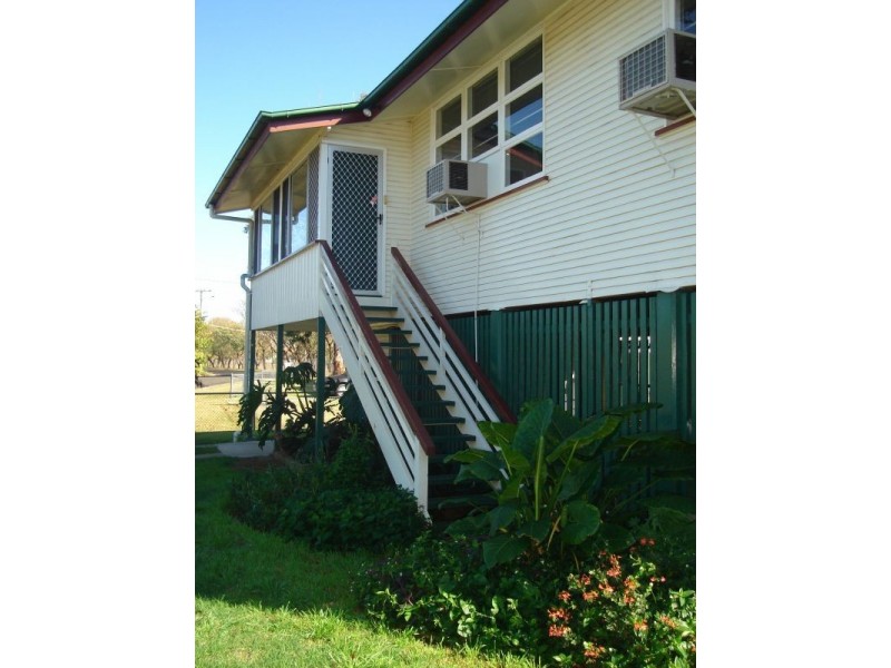 3 Piddington Street, Goondiwindi QLD 4390