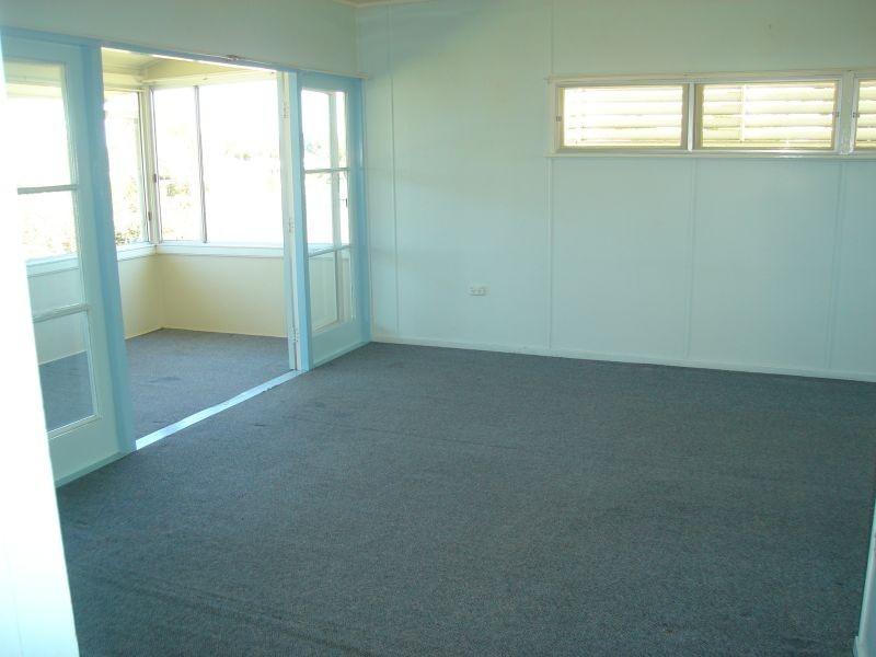 3 Piddington Street, Goondiwindi QLD 4390