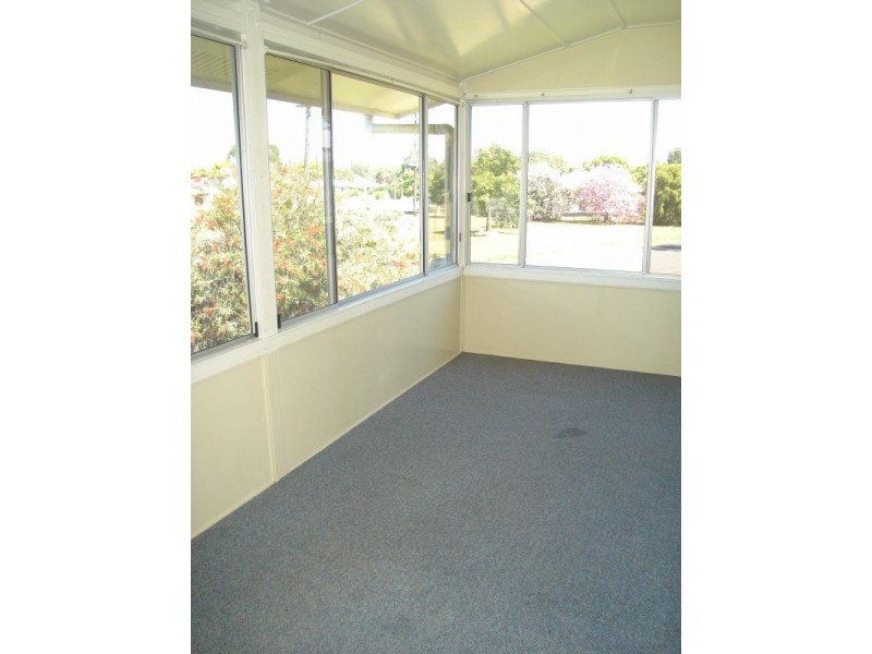 3 Piddington Street, Goondiwindi QLD 4390