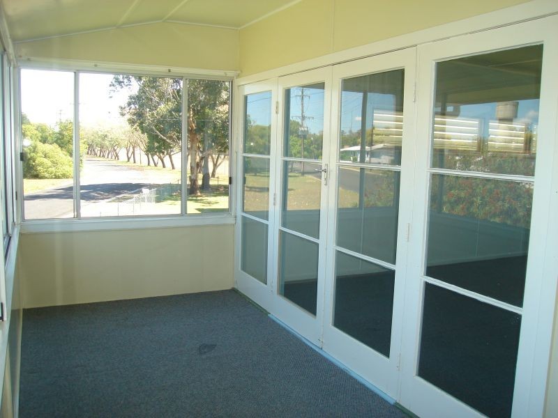 3 Piddington Street, Goondiwindi QLD 4390