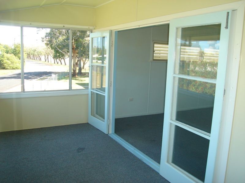 3 Piddington Street, Goondiwindi QLD 4390