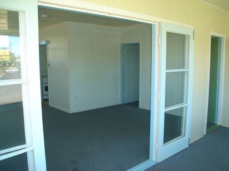 3 Piddington Street, Goondiwindi QLD 4390