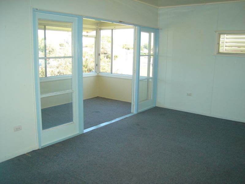 3 Piddington Street, Goondiwindi QLD 4390