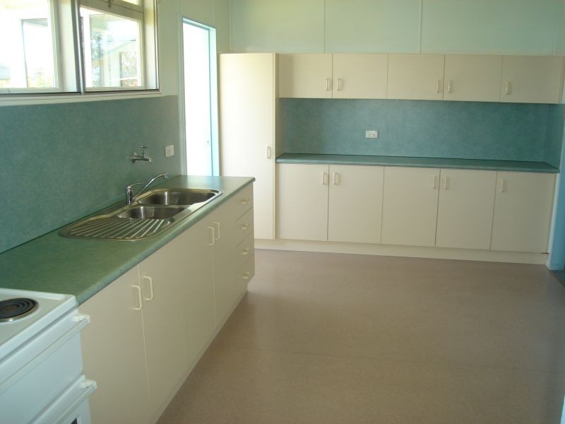 3 Piddington Street, Goondiwindi QLD 4390