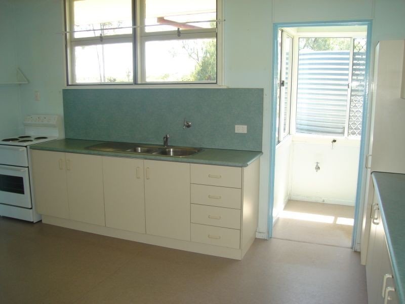 3 Piddington Street, Goondiwindi QLD 4390