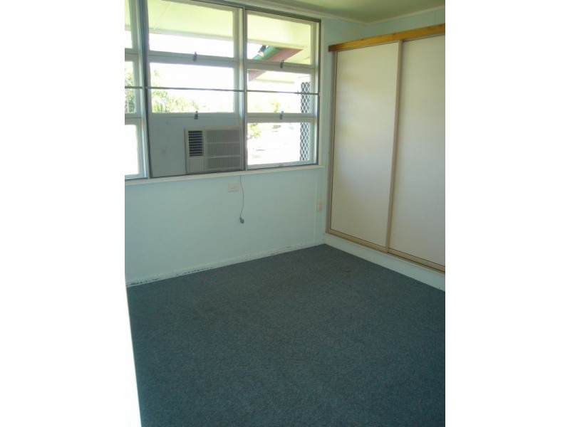 3 Piddington Street, Goondiwindi QLD 4390