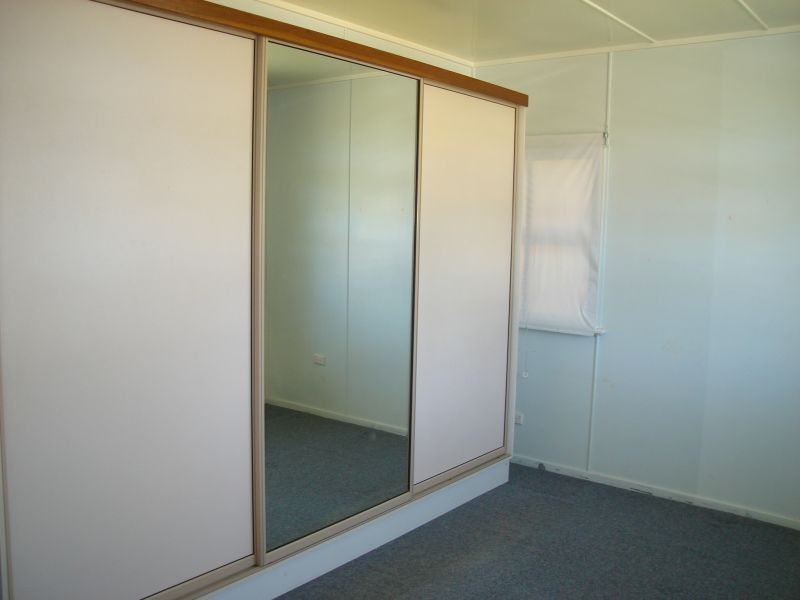 3 Piddington Street, Goondiwindi QLD 4390