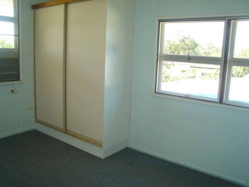 3 Piddington Street, Goondiwindi QLD 4390