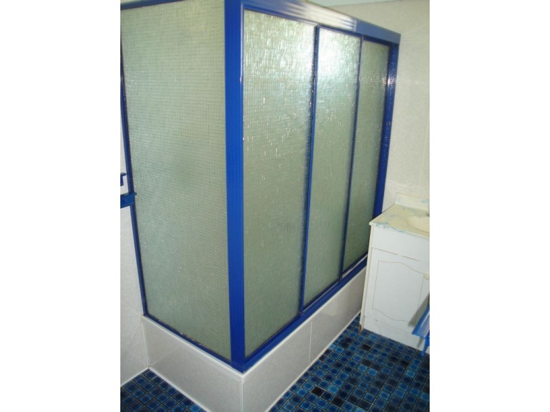 3 Piddington Street, Goondiwindi QLD 4390