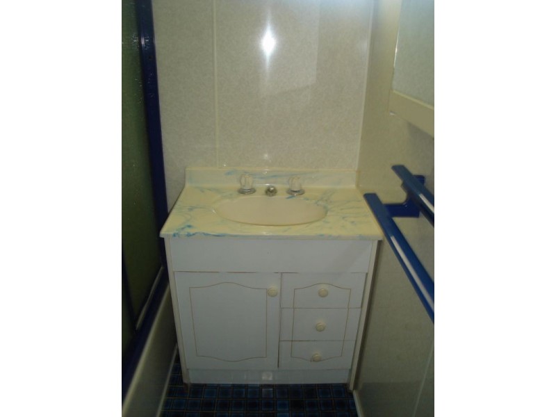 3 Piddington Street, Goondiwindi QLD 4390