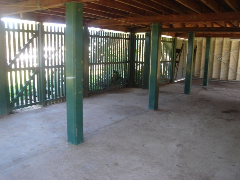 3 Piddington Street, Goondiwindi QLD 4390