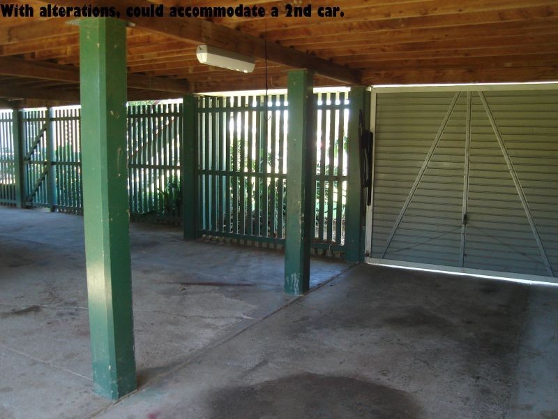 3 Piddington Street, Goondiwindi QLD 4390