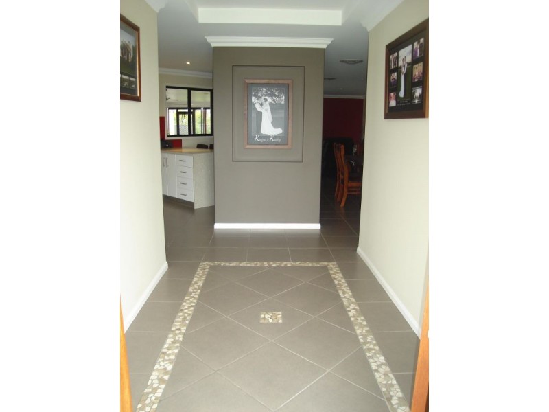 Goondiwindi QLD 4390