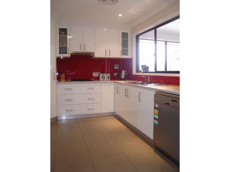 Goondiwindi QLD 4390