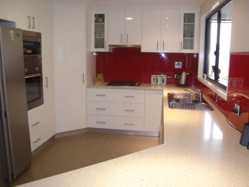 Goondiwindi QLD 4390