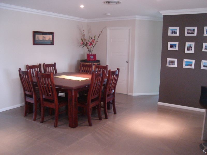 Goondiwindi QLD 4390