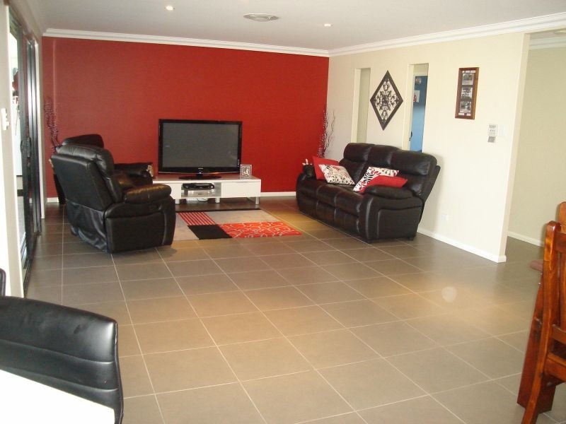 Goondiwindi QLD 4390