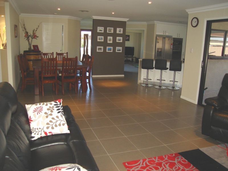 Goondiwindi QLD 4390