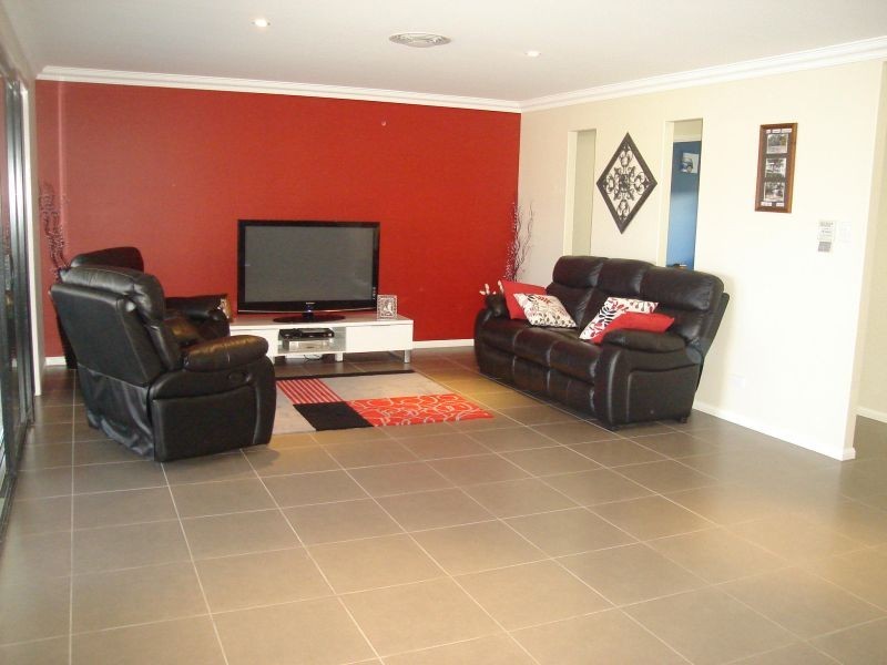 Goondiwindi QLD 4390