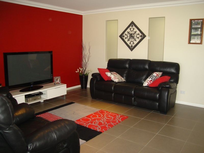 Goondiwindi QLD 4390