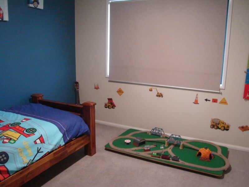 Goondiwindi QLD 4390