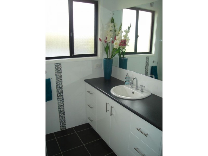 Goondiwindi QLD 4390