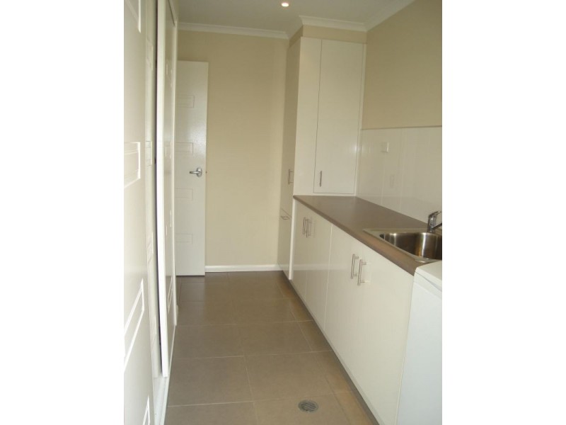 Goondiwindi QLD 4390