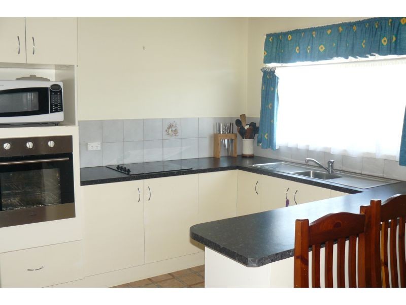 Goondiwindi QLD 4390