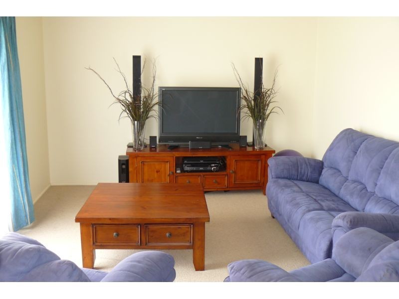 Goondiwindi QLD 4390