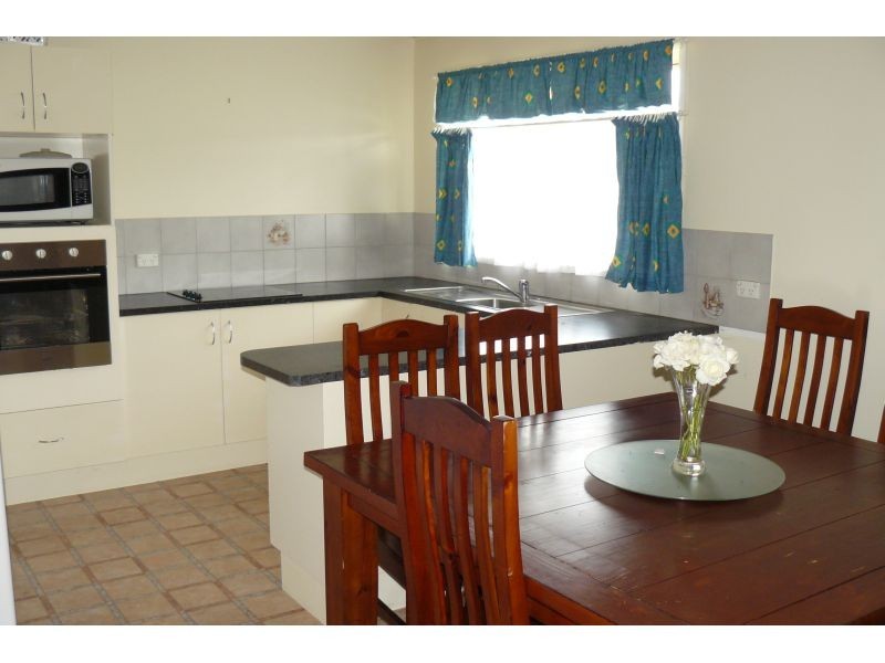 Goondiwindi QLD 4390