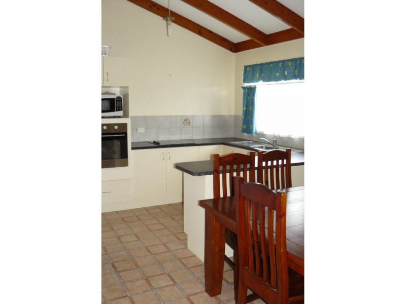 Goondiwindi QLD 4390