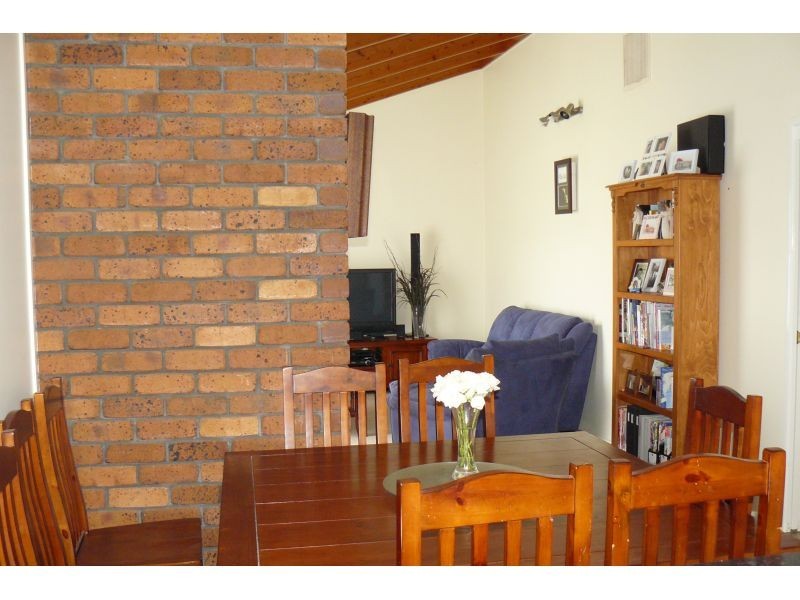 Goondiwindi QLD 4390