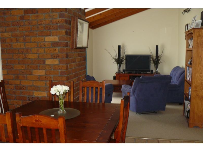 Goondiwindi QLD 4390