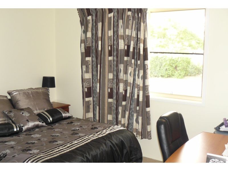 Goondiwindi QLD 4390