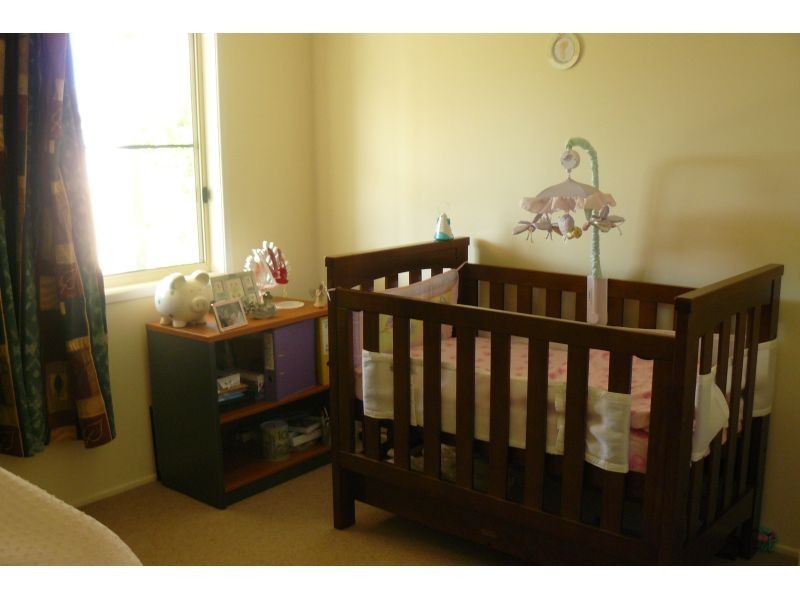 Goondiwindi QLD 4390