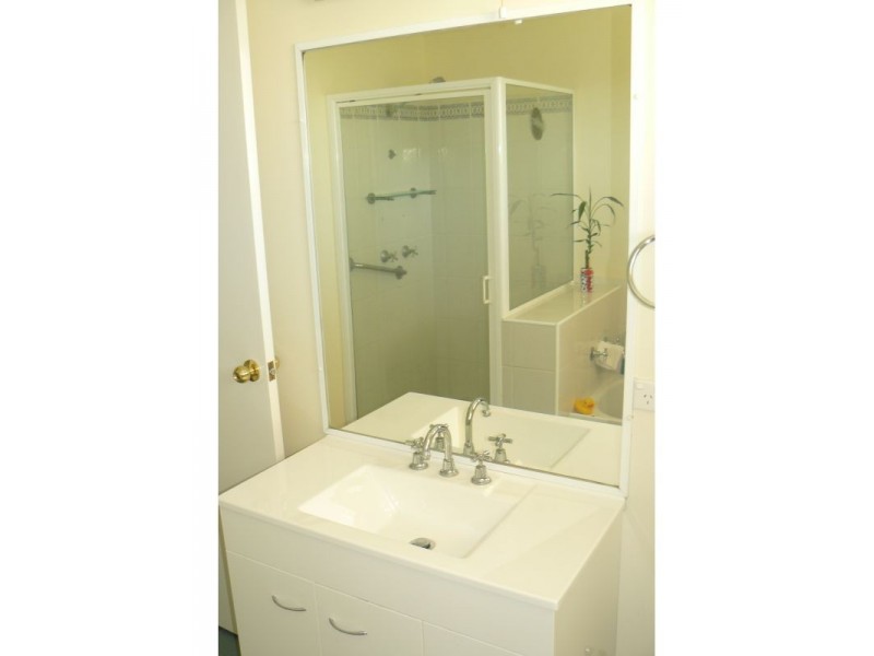 Goondiwindi QLD 4390