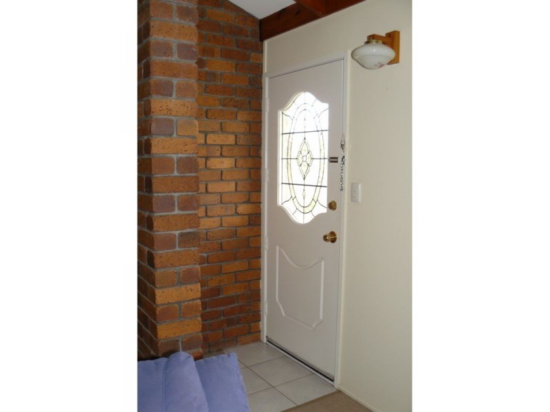 Goondiwindi QLD 4390