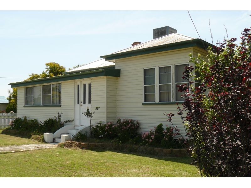 Goondiwindi QLD 4390