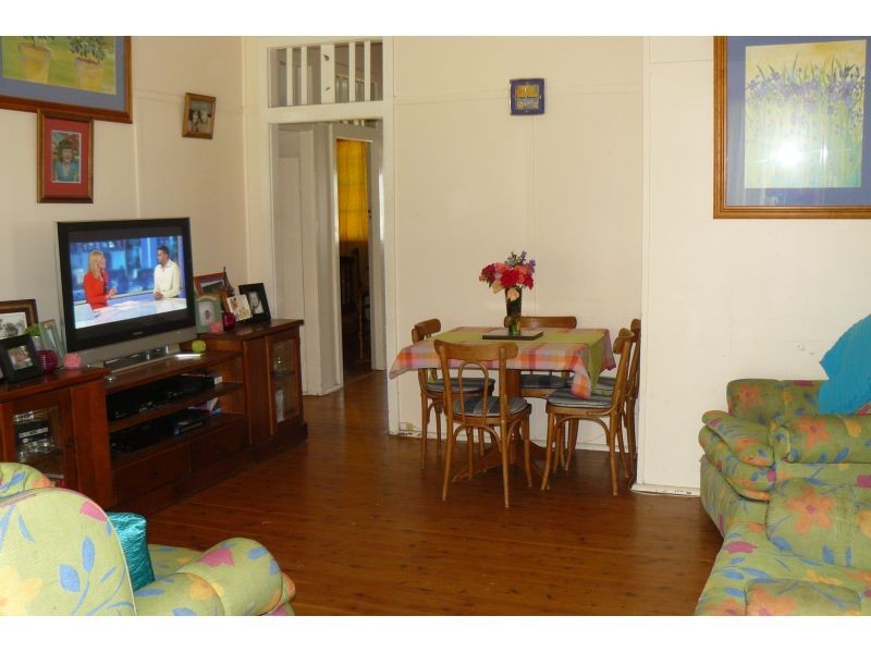 Goondiwindi QLD 4390