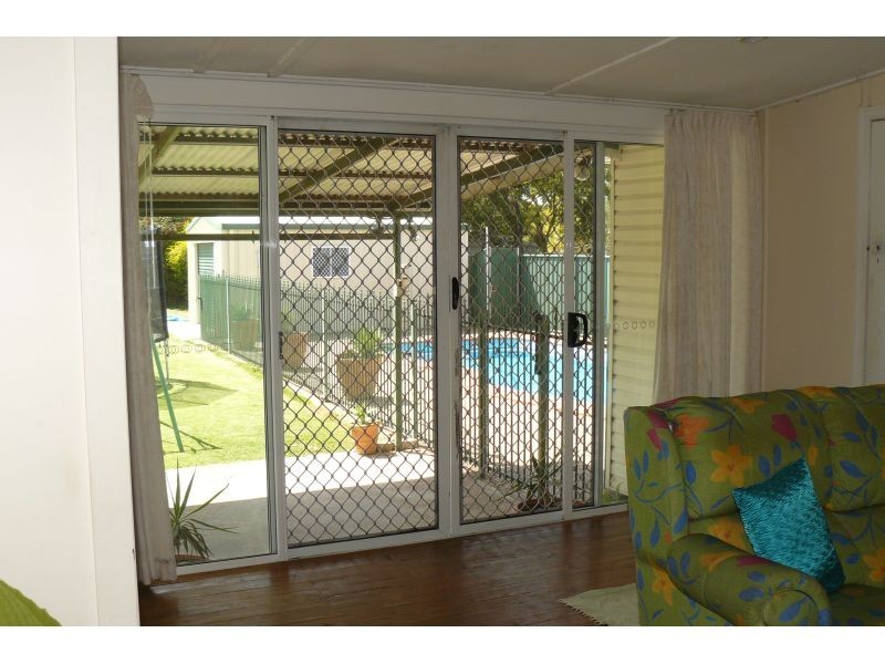 Goondiwindi QLD 4390