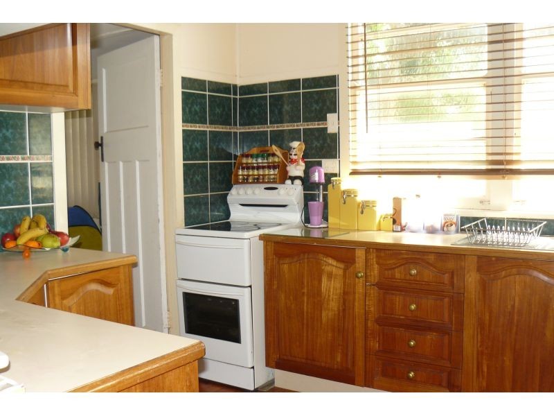 Goondiwindi QLD 4390