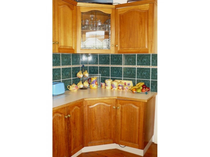 Goondiwindi QLD 4390